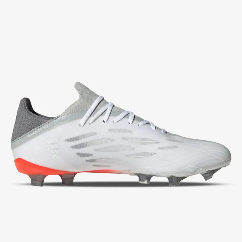 adidas X SPEEDFLOW.2 FG 