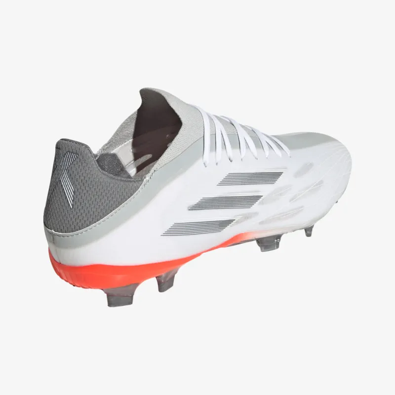 adidas X SPEEDFLOW.2 FG 