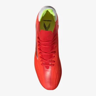 adidas X SPEEDFLOW.2 FG 