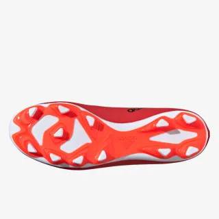 adidas X SPEEDFLOW.4 FLEXIBLE GROUND 