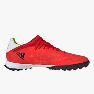 adidas X SPEEDFLOW.3 TF 