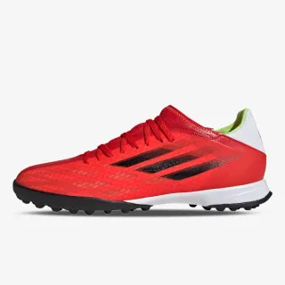 adidas X SPEEDFLOW.3 TF 