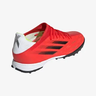 adidas X SPEEDFLOW.3 TF 