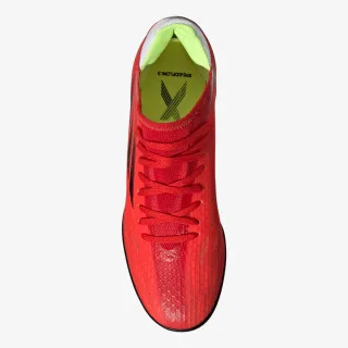 adidas X SPEEDFLOW.3 TF 