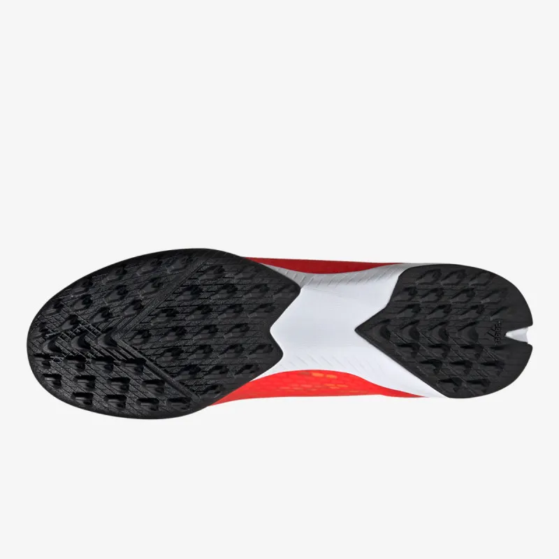 adidas X SPEEDFLOW.3 TF 
