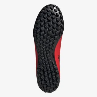 adidas X SPEEDFLOW.4 TURF 
