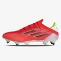 adidas X SPEEDFLOW.1 SG 