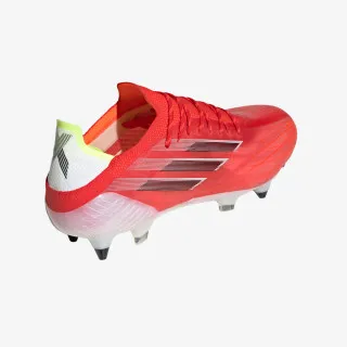 adidas X SPEEDFLOW.1 SG 