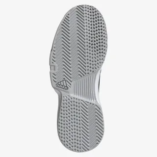 adidas GAMECOURT 