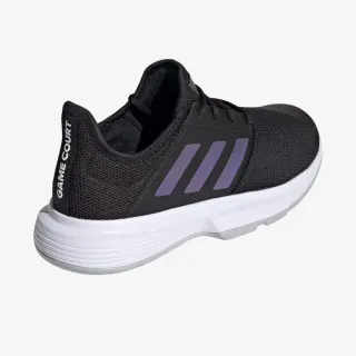 adidas GAMECOURT 
