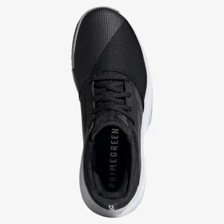adidas GAMECOURT 