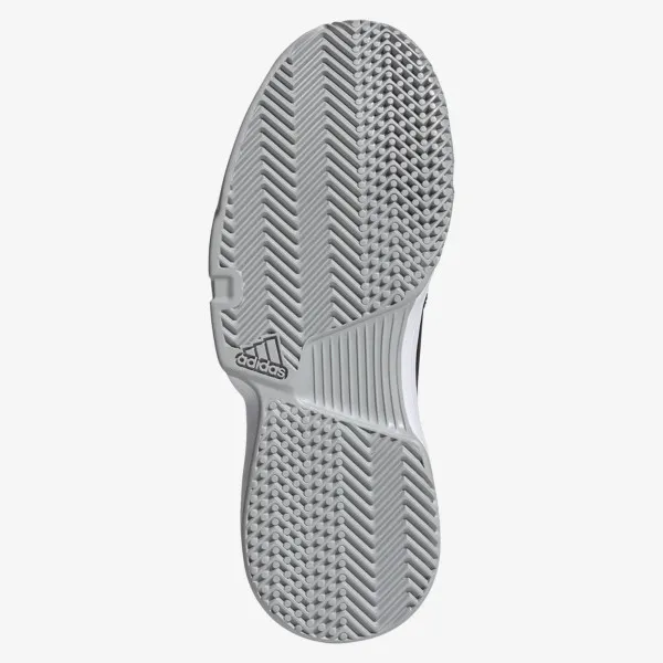adidas GAMECOURT 