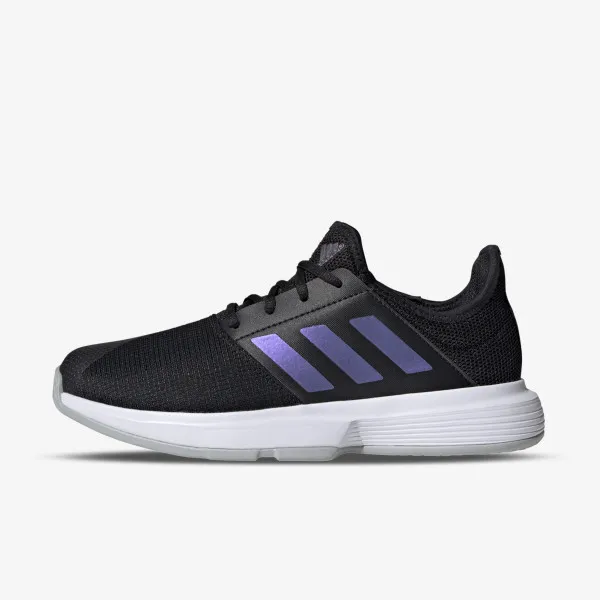 adidas Tenisice GAMECOURT 