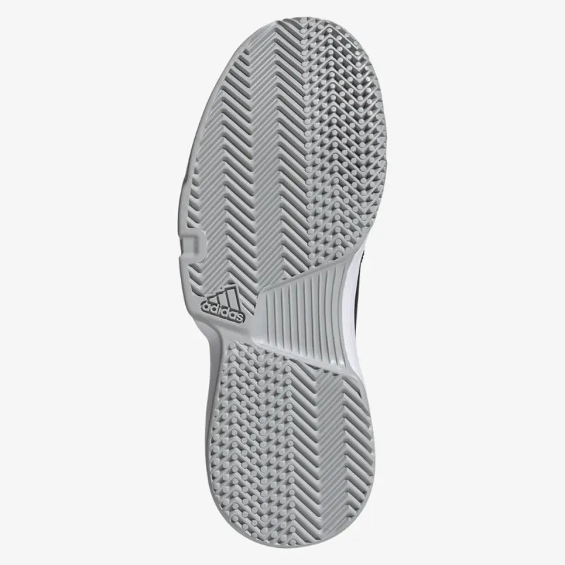 adidas GAMECOURT 