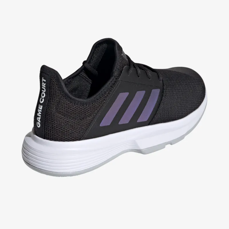 adidas GAMECOURT 