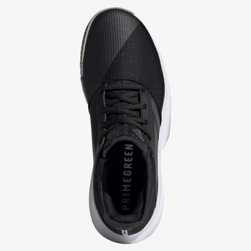 adidas GAMECOURT 