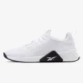 Reebok Flashfilm Train 2 