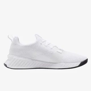 Reebok Flashfilm Train 2 