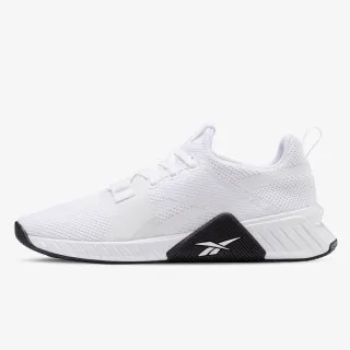 Reebok Flashfilm Train 2 