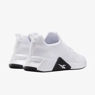 Reebok Flashfilm Train 2 