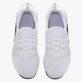 Reebok Flashfilm Train 2 