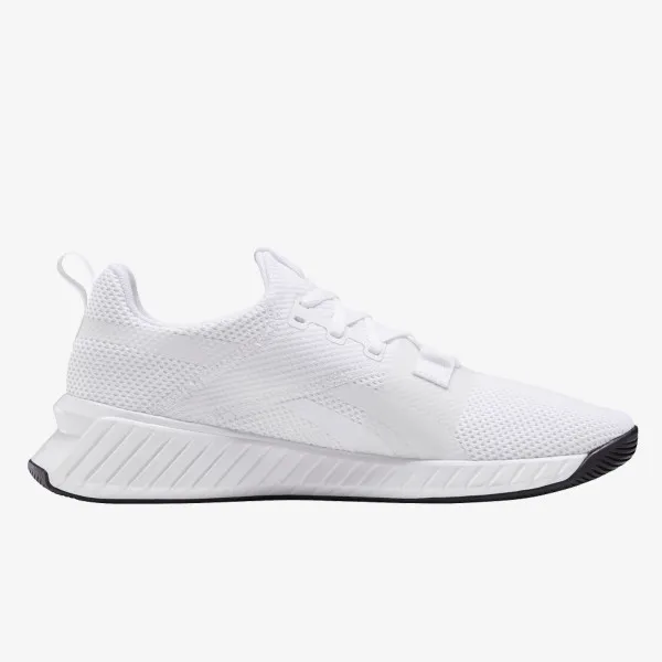 Reebok Flashfilm Train 2 