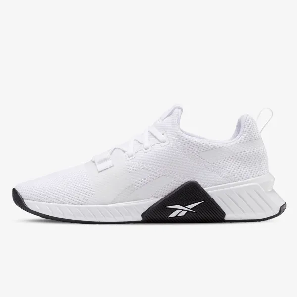 Reebok Flashfilm Train 2 