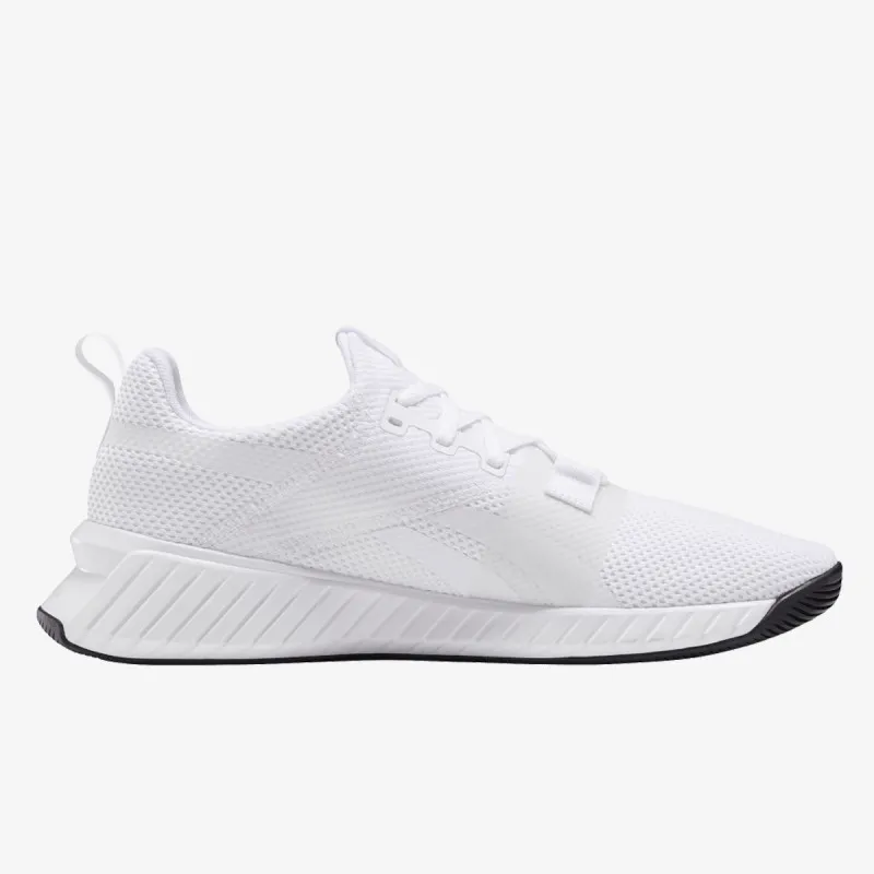 Reebok Flashfilm Train 2 