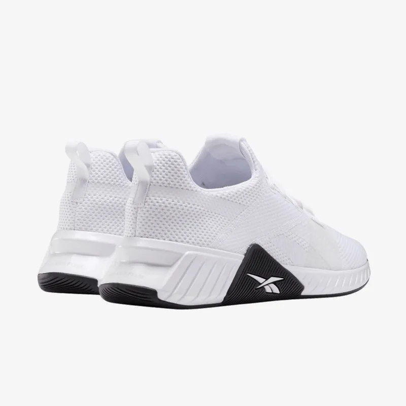 Reebok Flashfilm Train 2 