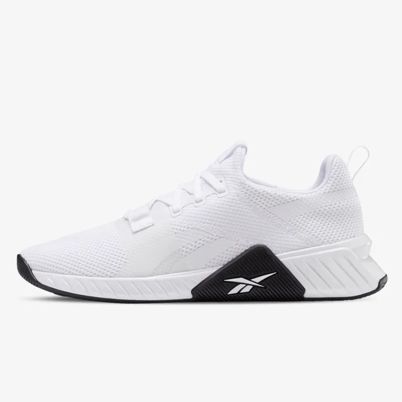 Reebok Flashfilm Train 2 