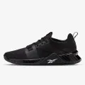 Reebok FLASHFILM TRAIN 2.0 