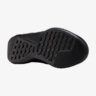 Reebok FLASHFILM TRAIN 2.0 