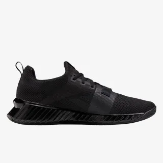Reebok FLASHFILM TRAIN 2.0 