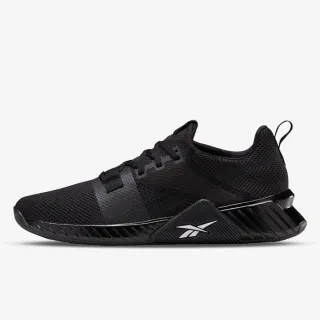 Reebok FLASHFILM TRAIN 2.0 