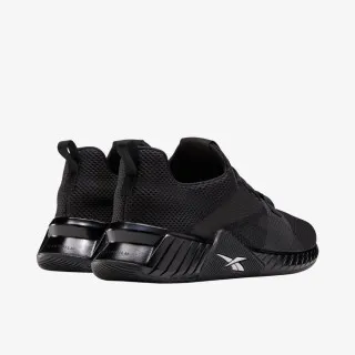 Reebok FLASHFILM TRAIN 2.0 