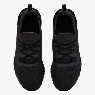 Reebok FLASHFILM TRAIN 2.0 
