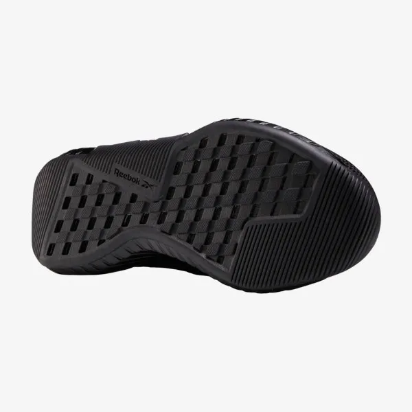 Reebok FLASHFILM TRAIN 2.0 