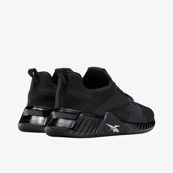 Reebok FLASHFILM TRAIN 2.0 