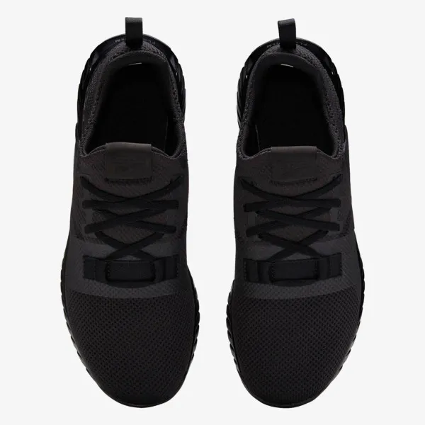 Reebok FLASHFILM TRAIN 2.0 