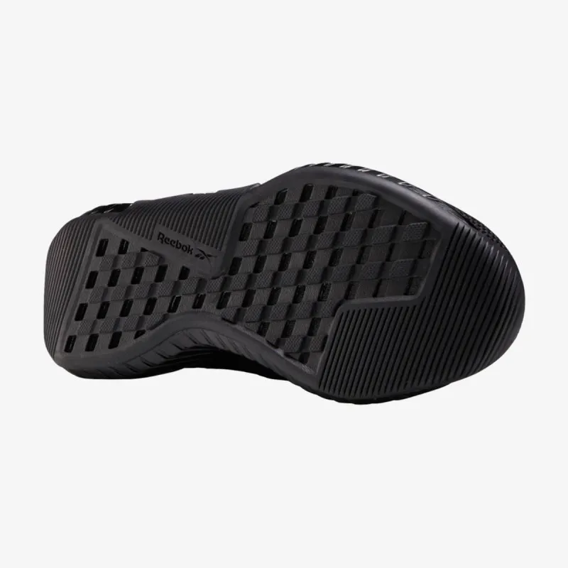 Reebok FLASHFILM TRAIN 2.0 
