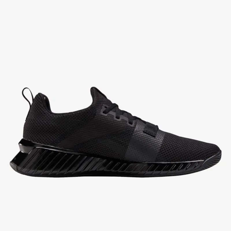 Reebok FLASHFILM TRAIN 2.0 