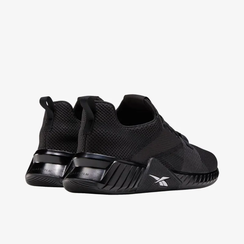 Reebok FLASHFILM TRAIN 2.0 