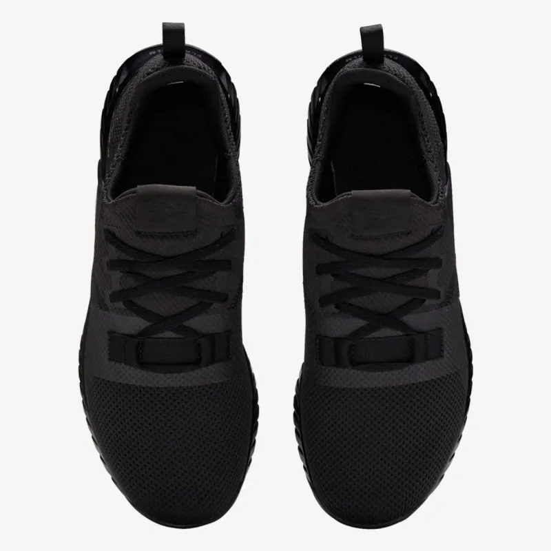 Reebok FLASHFILM TRAIN 2.0 