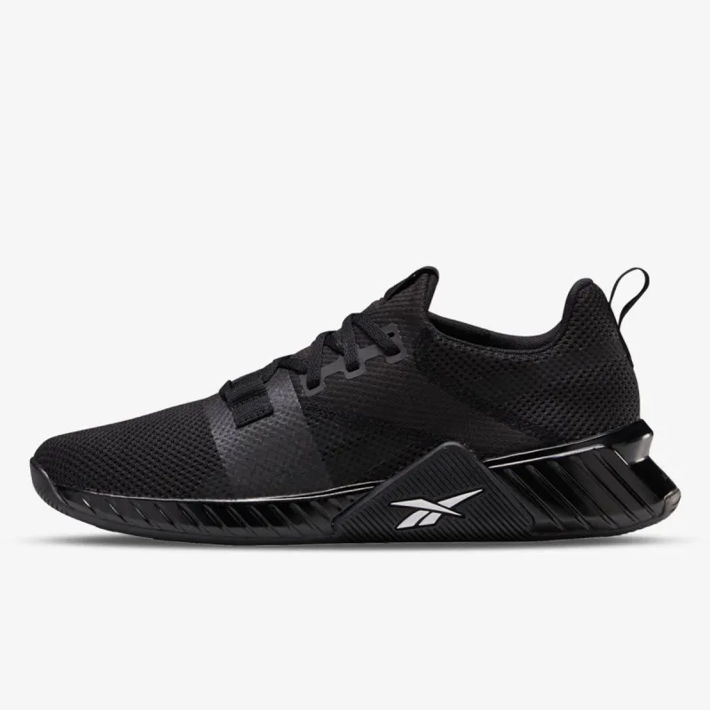 Reebok FLASHFILM TRAIN 2.0 