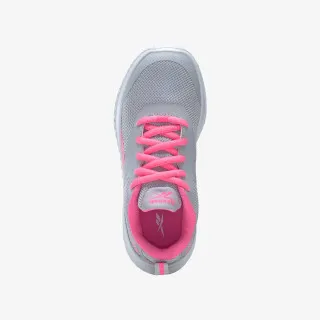 Reebok RUSH RUNNER 3.0 