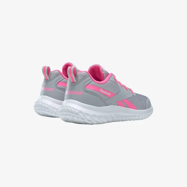 Reebok Tenisice RUSH RUNNER 3.0 