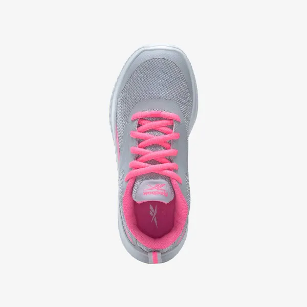 Reebok RUSH RUNNER 3.0 