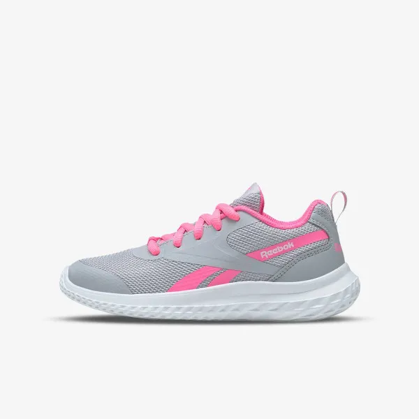 Reebok Tenisice RUSH RUNNER 3.0 