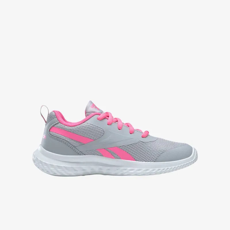 Reebok RUSH RUNNER 3.0 
