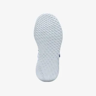 Reebok RUSH RUNNER 3.0 ALT 